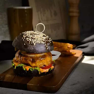 burger-bo-bong-dem